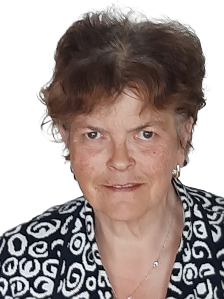 christina kjær